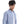Load image into Gallery viewer, Self Pattern Buttons Down Royal Blue Shirt