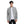 Load image into Gallery viewer, Self Pattern Buttons Down Seafoam Green Shirt