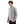 Load image into Gallery viewer, Self Pattern Buttons Down Seafoam Green Shirt