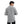 Load image into Gallery viewer, Self Pattern Buttons Down Seafoam Green Shirt