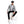 Load image into Gallery viewer, Self Pattern Buttons Down Seafoam Green Shirt
