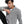 Load image into Gallery viewer, Self Pattern Buttons Down Seafoam Green Shirt