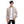Load image into Gallery viewer, Self Pattern Buttons Down Beige Shirt