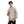 Load image into Gallery viewer, Self Pattern Buttons Down Beige Shirt