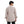 Load image into Gallery viewer, Self Pattern Buttons Down Beige Shirt