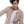 Load image into Gallery viewer, Self Pattern Buttons Down Beige Shirt