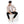 Load image into Gallery viewer, Self Pattern Buttons Down Beige Shirt