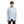 Load image into Gallery viewer, Self Pattern Buttons Down Turquoise Shirt