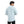 Load image into Gallery viewer, Self Pattern Buttons Down Turquoise Shirt