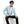 Load image into Gallery viewer, Self Pattern Buttons Down Turquoise Shirt