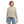 Load image into Gallery viewer, Twist Knit Beige Loose Pullover