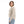 Load image into Gallery viewer, Twist Knit Beige Loose Pullover