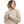 Load image into Gallery viewer, Twist Knit Beige Loose Pullover