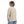 Load image into Gallery viewer, Twist Knit Beige Loose Pullover
