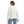 Load image into Gallery viewer, Twist Knit White Loose Pullover