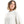 Load image into Gallery viewer, Twist Knit White Loose Pullover