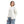 Load image into Gallery viewer, Twist Knit White Loose Pullover