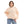 Load image into Gallery viewer, Twist Knit Simon Loose Pullover