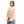 Load image into Gallery viewer, Twist Knit Simon Loose Pullover