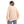 Load image into Gallery viewer, Twist Knit Simon Loose Pullover
