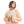 Load image into Gallery viewer, Twist Knit Simon Loose Pullover