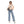 Load image into Gallery viewer, Twist Knit Simon Loose Pullover