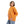 Load image into Gallery viewer, Tangarine Cable Knit Buttoned Cardigan