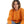 Load image into Gallery viewer, Tangarine Cable Knit Buttoned Cardigan