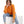 Load image into Gallery viewer, Tangarine Cable Knit Buttoned Cardigan