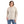 Load image into Gallery viewer, Ivory Cable Knit Buttoned Cardigan