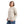 Load image into Gallery viewer, Ivory Cable Knit Buttoned Cardigan
