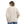 Load image into Gallery viewer, Ivory Cable Knit Buttoned Cardigan