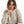 Load image into Gallery viewer, Ivory Cable Knit Buttoned Cardigan