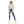 Load image into Gallery viewer, Ivory Cable Knit Buttoned Cardigan
