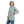 Load image into Gallery viewer, Chervon Self Pattern Emerald Green & White Zipper Sweater