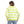 Load image into Gallery viewer, Lemon Green & White Stripped Pattern Sweater