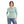 Load image into Gallery viewer, Loose Fit Ribbed Seafoam Green Cutout Pullover