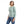 Load image into Gallery viewer, Loose Fit Ribbed Seafoam Green Cutout Pullover