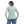 Load image into Gallery viewer, Loose Fit Ribbed Seafoam Green Cutout Pullover