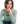 Load image into Gallery viewer, Loose Fit Ribbed Seafoam Green Cutout Pullover