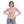 Load image into Gallery viewer, Loose Fit Ribbed Cashmere Cutout Pullover