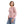 Load image into Gallery viewer, Loose Fit Ribbed Cashmere Cutout Pullover
