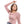 Load image into Gallery viewer, Loose Fit Ribbed Cashmere Cutout Pullover
