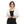 Load image into Gallery viewer, Batwing Long Sleeves Ribbed White Cardigan