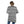 Load image into Gallery viewer, Self Patterned Black & White Slip On Cardigan