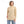 Load image into Gallery viewer, French Beige Mock Turtle Neck Self Pullover