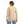 Load image into Gallery viewer, French Beige Mock Turtle Neck Self Pullover