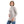 Load image into Gallery viewer, Off White Mock Turtle Neck Self Pullover