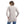 Load image into Gallery viewer, Off White Mock Turtle Neck Self Pullover