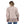 Load image into Gallery viewer, Striped Turtle Oversized Pullover - Cafe & White